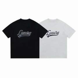 Picture of Balenciaga T Shirts Short _SKUBalenciagaS-XL8qx0221673